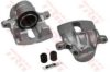 TRW BHW105E Brake Caliper